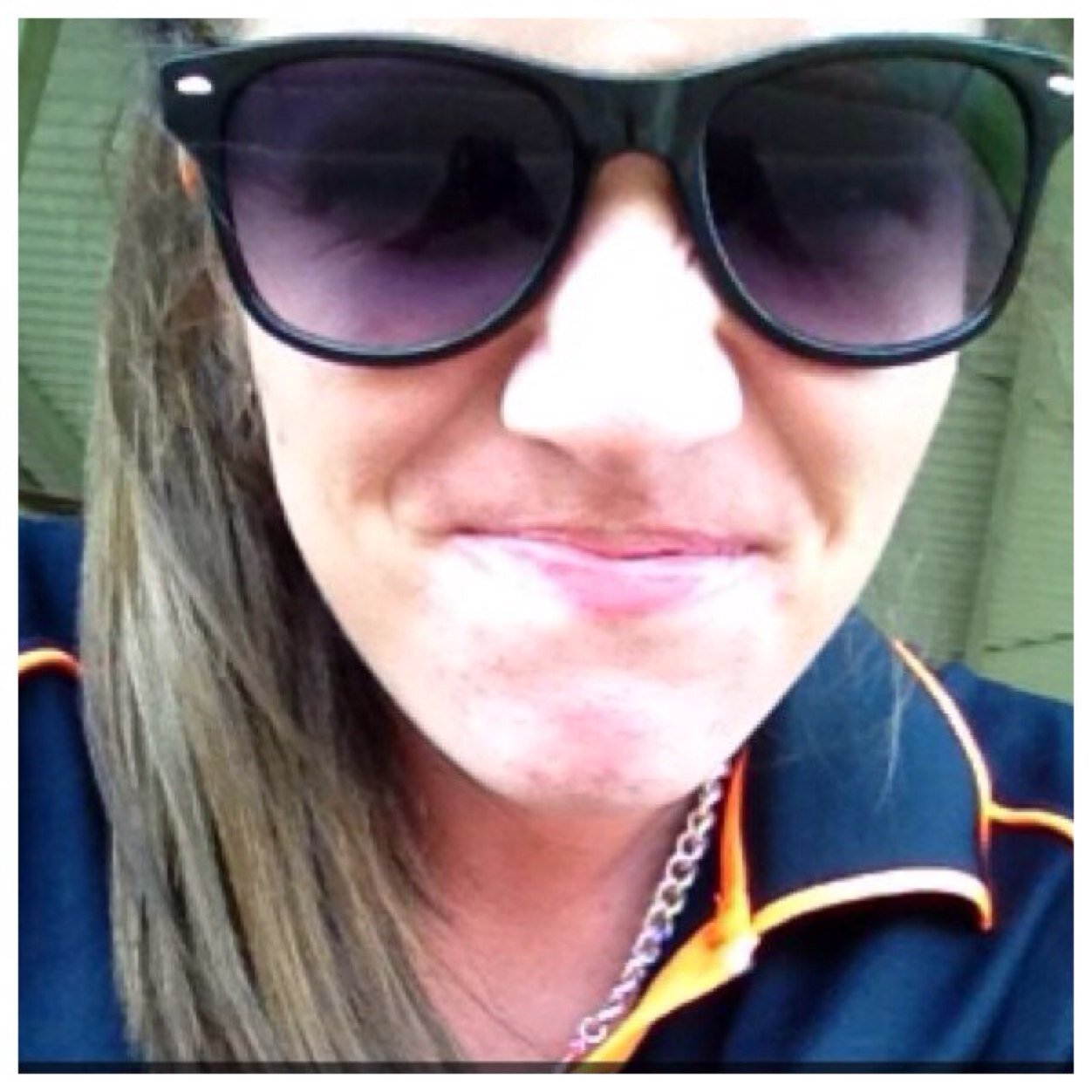 janewinter14's profile picture. #FollowMe •Smile•Soccer•21•Pieces•