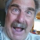 Dennis Peck - @ninerdp1948 - Twitter