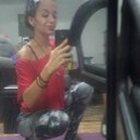 nicolette moore - @nicolette1230 - Twitter