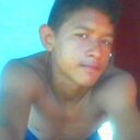 @felix viera - @felixviera4 - Twitter