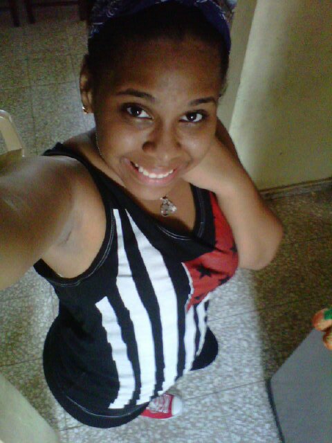 #Humiilde :D ◄Loca ,◘Senciilla, ☺Amiistosa Fans @PoetaCalle @PlanetRoyce And @MalumaColombia♥♥♥ SoObre ToOdo ♥ AmOo A My God  ♥ ♫Musiiic♪
