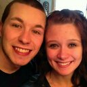 Michaela Erickson - @mkerickson629 - Twitter