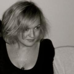 Owner Saturday’s Child Agency. @UNDP, @EuropeAid, @TCDDublin School of Business & @NYUniversity Dept. of Politics Alum.