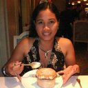 Tess Eby - @eby_tess - Twitter