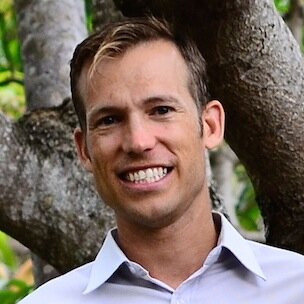 CRTNetSolutions Profile Picture
