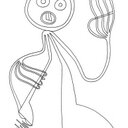 Edward Bielski - @EdwardBielski - Twitter