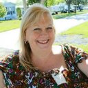 Loretta Carpenter - @lorettabel3601 - Twitter