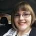 Andrea Hughes (@andrea19852012) Twitter profile photo Andrea Hughes (@andrea19852012) Twitter profile photo