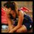 Vanu_tltc's profile image