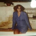 Geraldine Faust - @gerifaust22 - Twitter