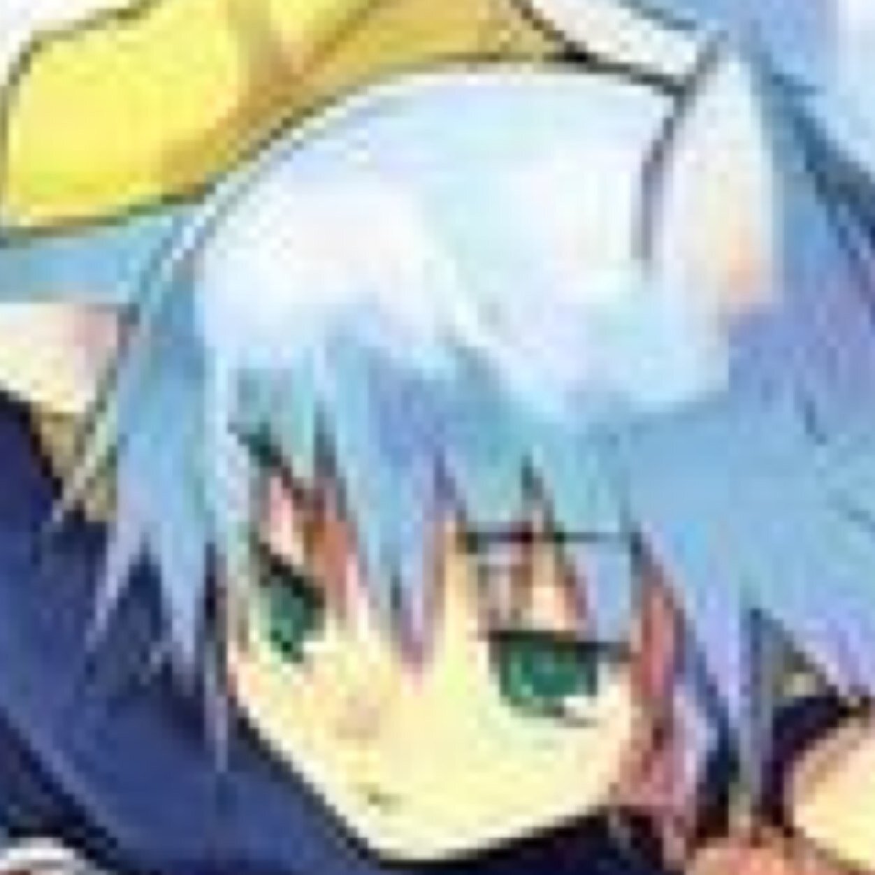 RoadToDawn_'s profile picture. I don't care whether I give into Light or Dark, protecting my friends is whats in my heart! (KHRP)