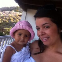 jonelsy moreno (@jonelsy) 's Twitter Profile