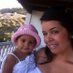 jonelsy moreno (@jonelsy) Twitter profile photo jonelsy moreno (@jonelsy) Twitter profile photo