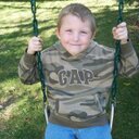 Tina Heaton - @HeatonTina - Twitter