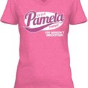 Pam Weaver - @pweaver921 - Twitter