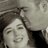 amandaslykins's profile image