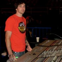 A Sound Objective (@asoundobjective) 's Twitter Profile