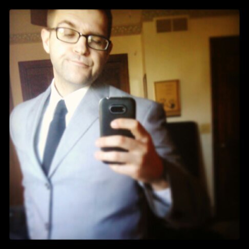 rossmiers1's profile picture. zumba fan