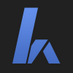 Histropedia (@histropedia) Twitter profile photo Histropedia (@histropedia) Twitter profile photo