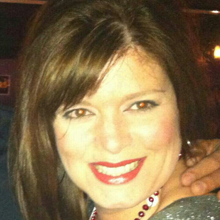 45moxie's profile picture. 