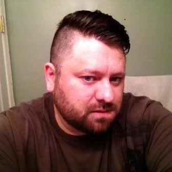 liam21921's profile picture. I've been away from Twitter for a while.  I'm back now, sorta.