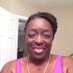 cheryl bland (@cherylbland5) Twitter profile photo
