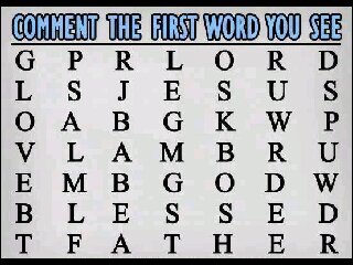 BrianBleed1's profile picture. Do what you can, with what you have, where you are. BBM Pin: D3C4E99F