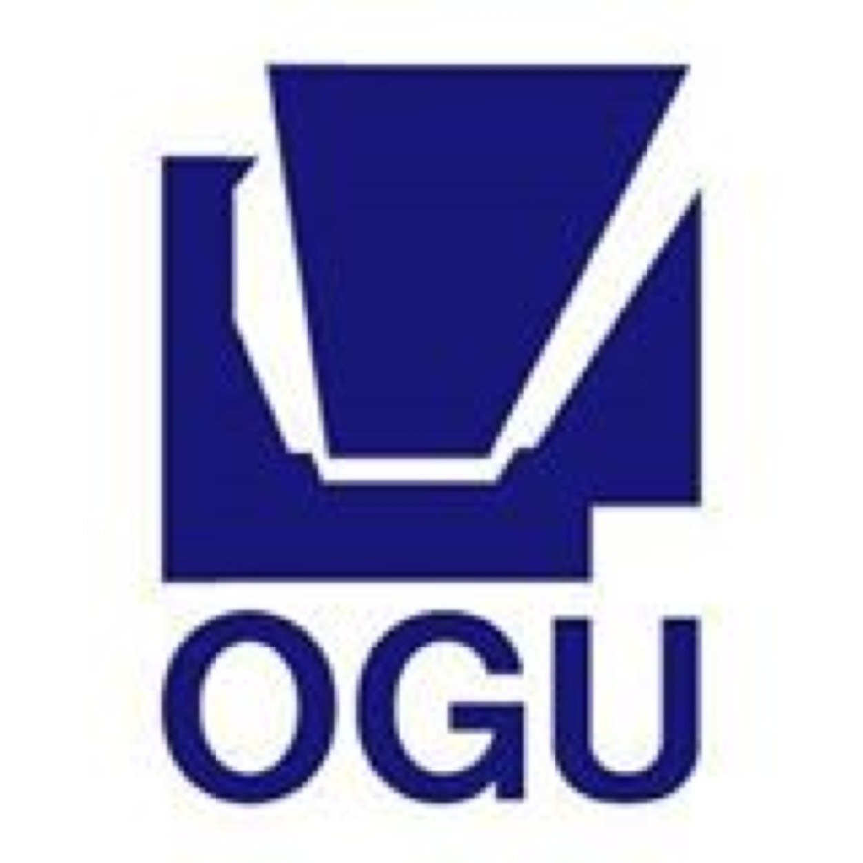 大阪学院大学体育会サッカー部ultras Oguultras Twitter