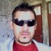 Ignacio arias (@ignacioarias82) Twitter profile photo
