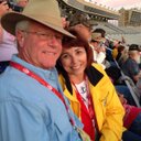 Gloria Everett - @GEverett0425 - Twitter