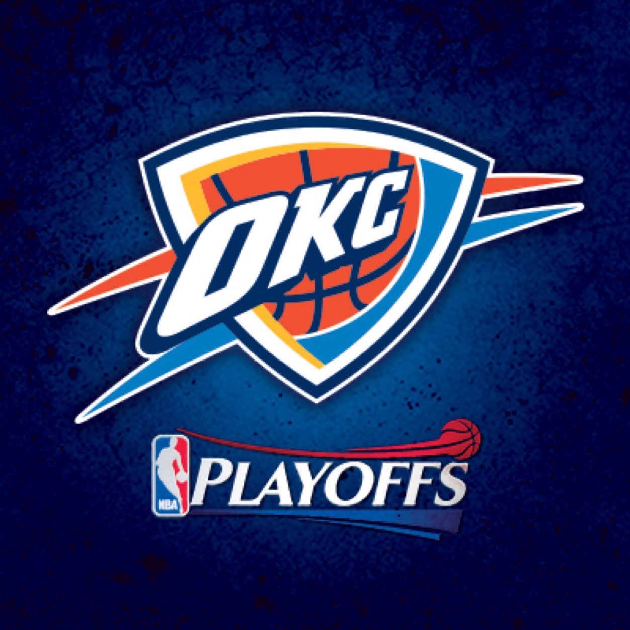 OKC_Bolts's profile picture. @MySportsLegion || https://t.co/O2mqtf7V0o #ThunderUp
