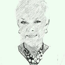 PhillipsFlory's profile picture. 