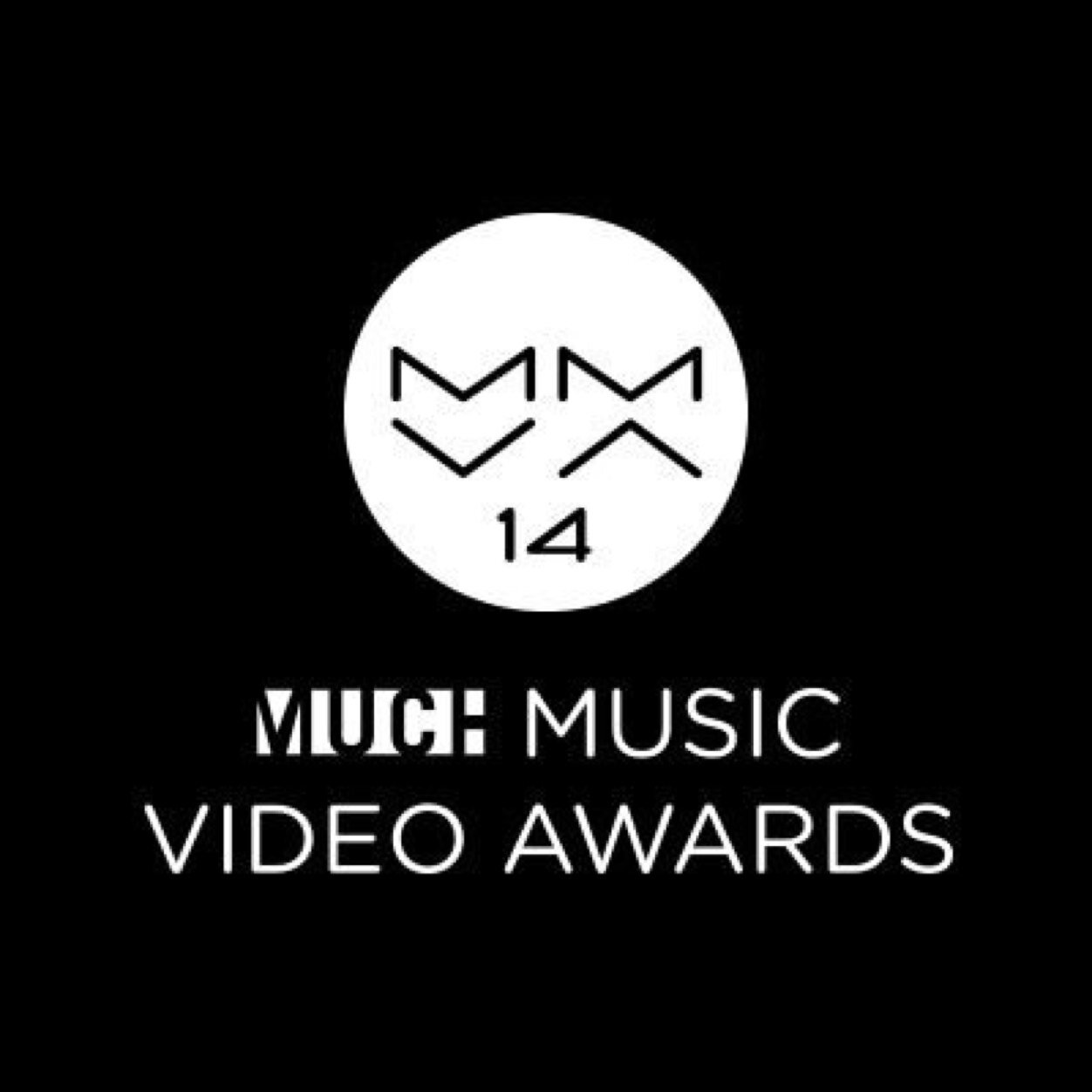 MMVAS2014's profile picture. Welcome to the unofficial page for the 2014 Much Music Video Awards. For all updates visit @much ! Watch live on Sunday June 15,2014