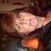 Judy Roe (@judyroe3) Twitter profile photo