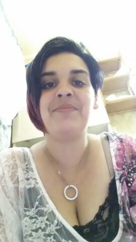 krissy_bo0's profile picture. 