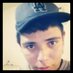 Gerson Colato Lemus (@colato_lemus93) Twitter profile photo Gerson Colato Lemus (@colato_lemus93) Twitter profile photo