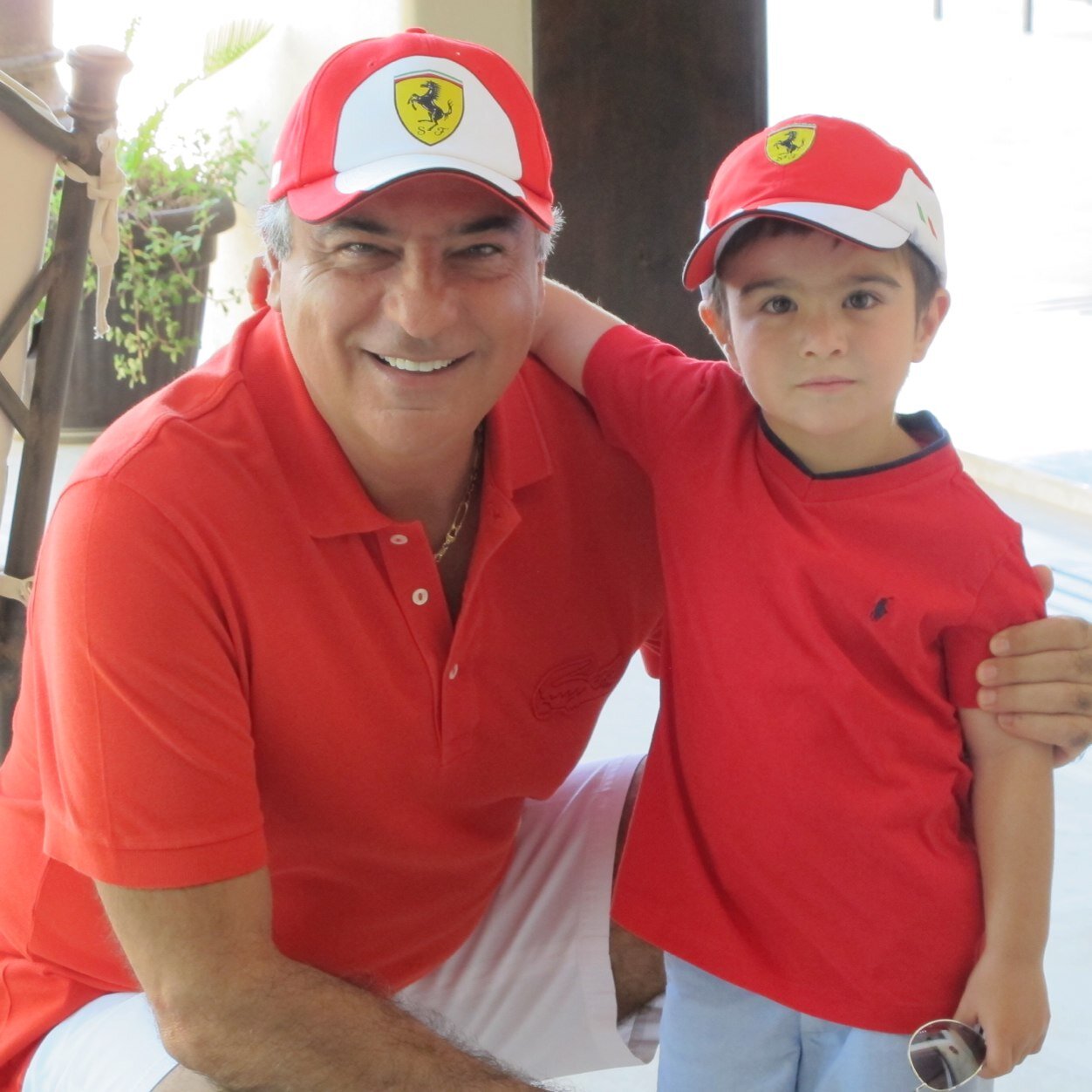 ChecaEmiliok's profile picture. 