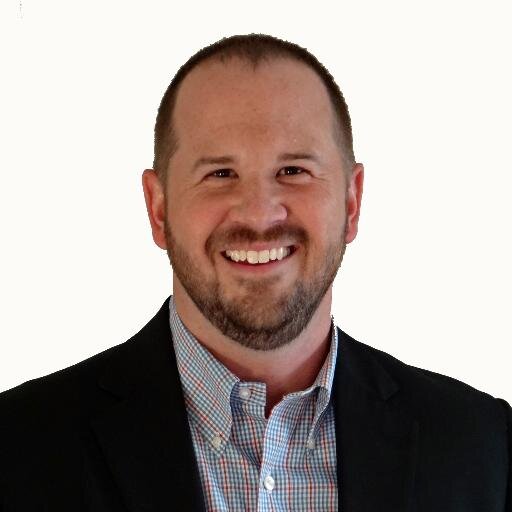 JadMrr's profile picture. Pilot