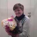 robin dinsmore - @robindinsmore1 - Twitter