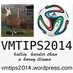 VMTIPS2014 (@vmtips2014) Twitter profile photo