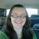 Cortney Clark - @cc_dezmund - Twitter