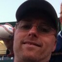 Bob Lambert - @rdjlambert - Twitter