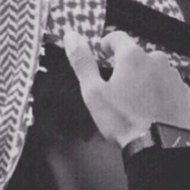 ((لا اله ﺎﻟﺎ انت سبحانك اني كنت من الظالمين ..))   26E80D91