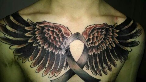 Redneck millwright, cancer survivor living everyday like its my last!