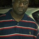 Bernard Hector - @bernard_hector - Twitter