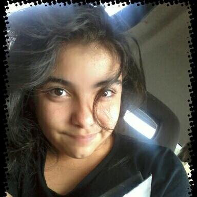 Chocolatee Sz Sz