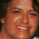 Terri Case - @teelyncase - Twitter