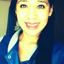 luz jasso' - @luzjasso95 - Twitter