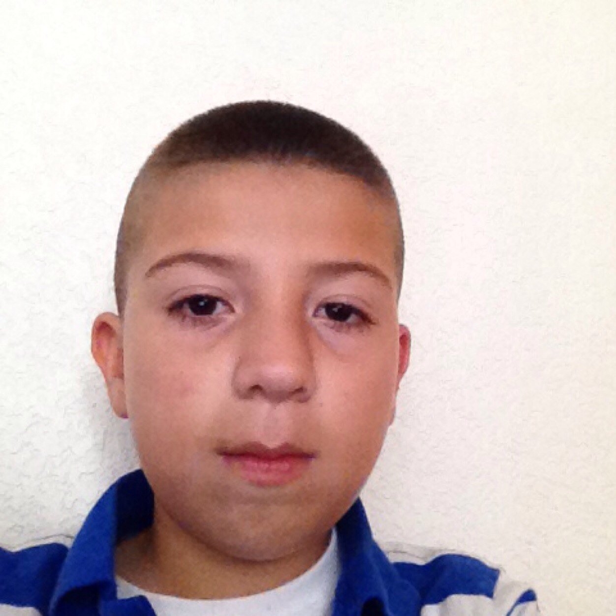Hi guys my name is rigoberto lopez
