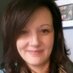 Sara Makela (@sara21mak) Twitter profile photo
